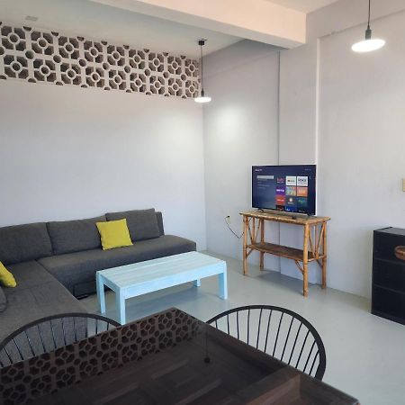 Large And Comfy Apartment, Near Dt And Principal Beach! Zihuatanejo Exteriér fotografie