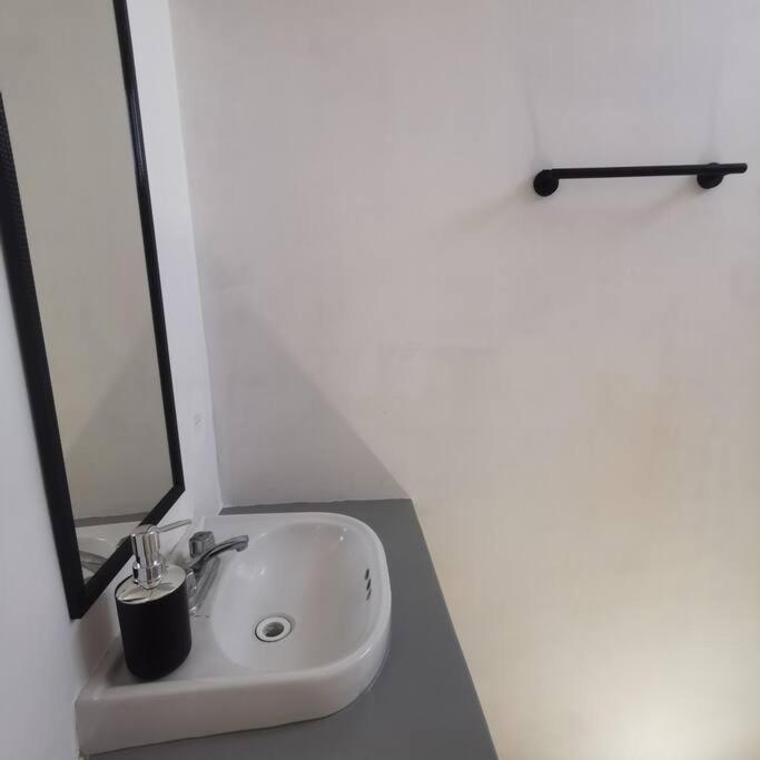 Large And Comfy Apartment, Near Dt And Principal Beach! Zihuatanejo Exteriér fotografie