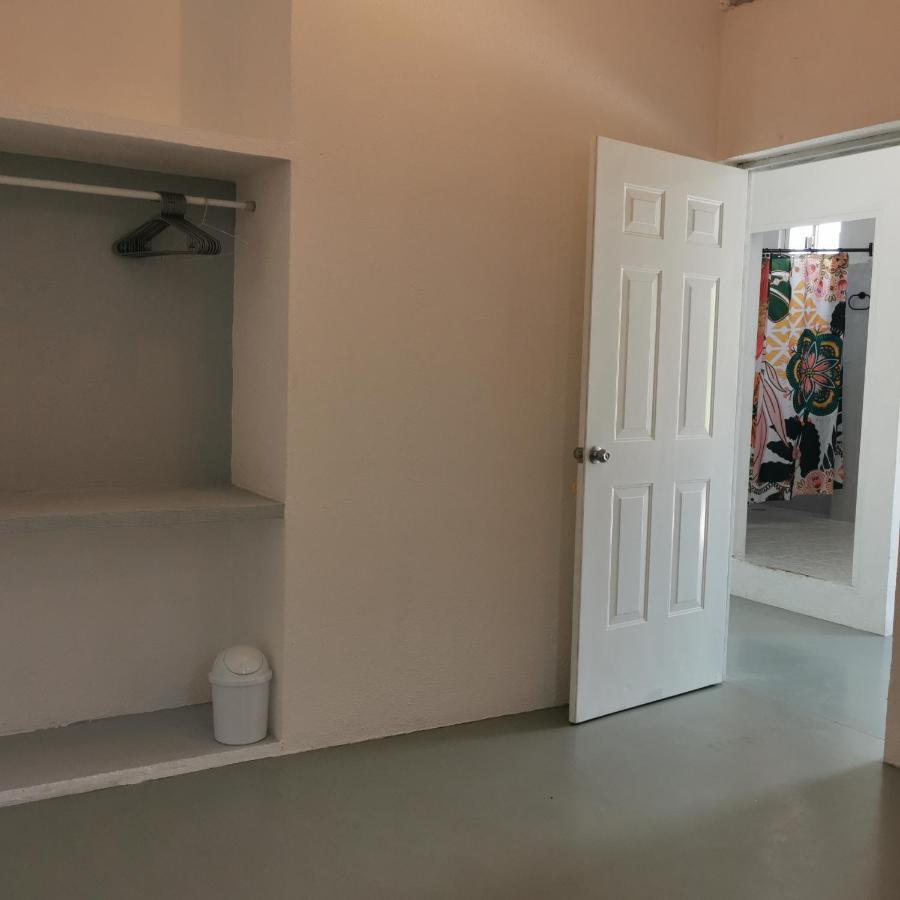 Large And Comfy Apartment, Near Dt And Principal Beach! Zihuatanejo Exteriér fotografie