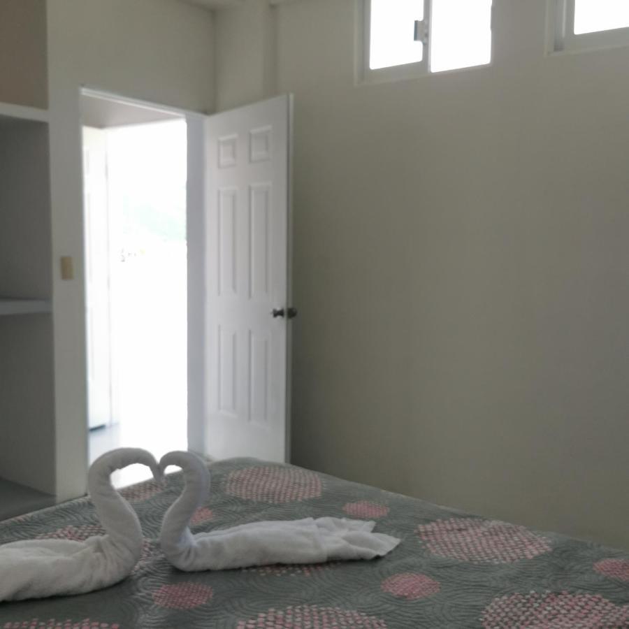 Large And Comfy Apartment, Near Dt And Principal Beach! Zihuatanejo Exteriér fotografie