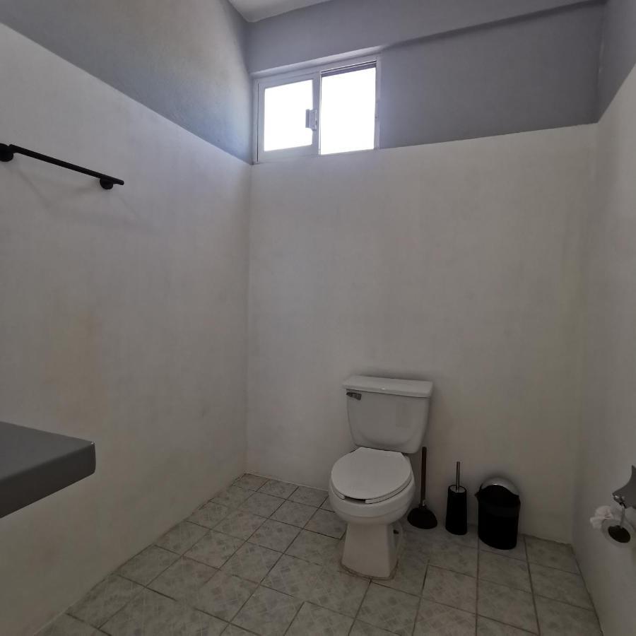 Large And Comfy Apartment, Near Dt And Principal Beach! Zihuatanejo Exteriér fotografie