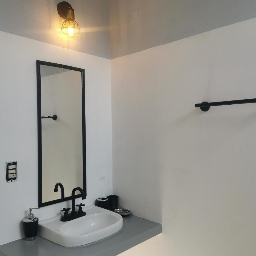Large And Comfy Apartment, Near Dt And Principal Beach! Zihuatanejo Exteriér fotografie