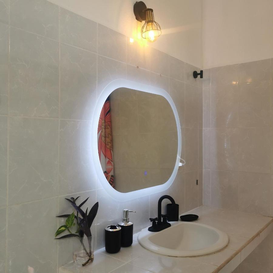 Large And Comfy Apartment, Near Dt And Principal Beach! Zihuatanejo Exteriér fotografie