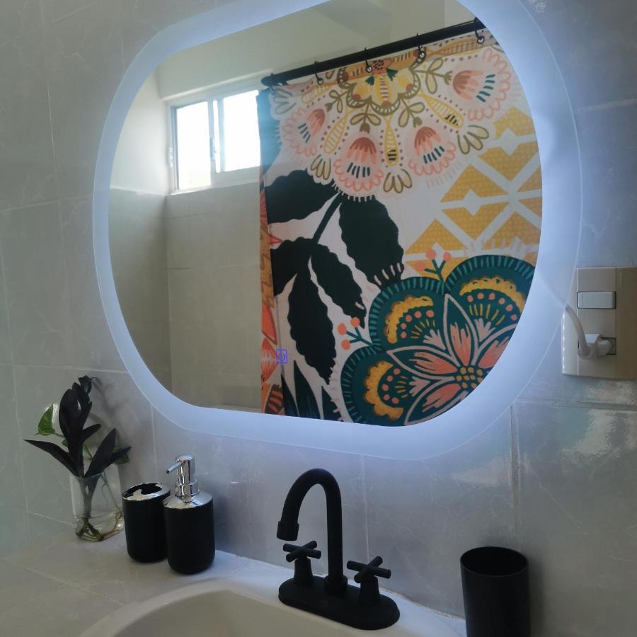 Large And Comfy Apartment, Near Dt And Principal Beach! Zihuatanejo Exteriér fotografie