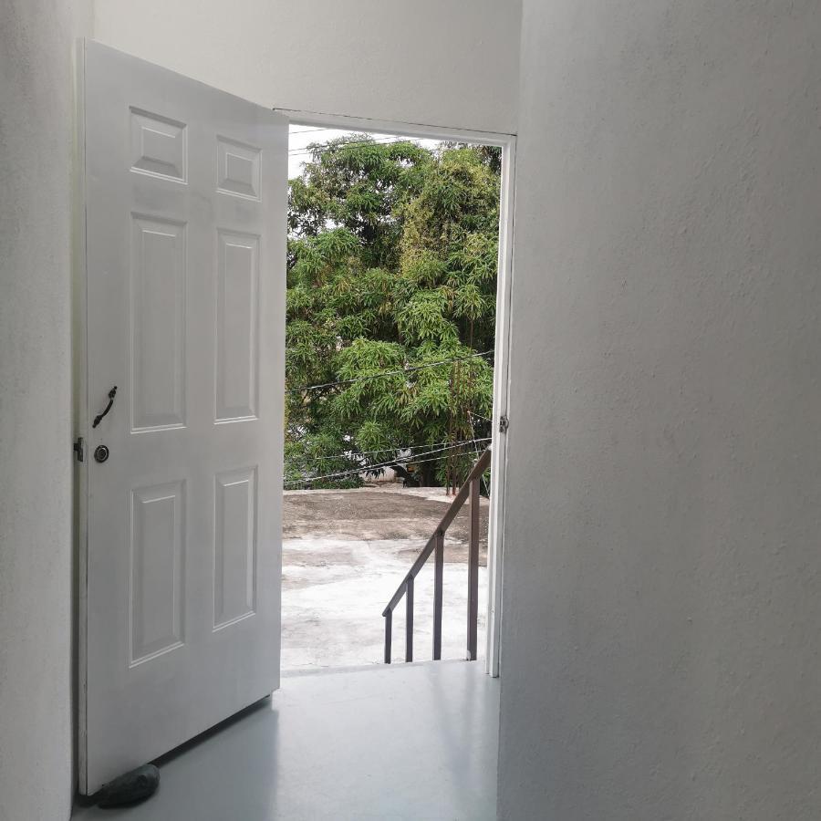 Large And Comfy Apartment, Near Dt And Principal Beach! Zihuatanejo Exteriér fotografie