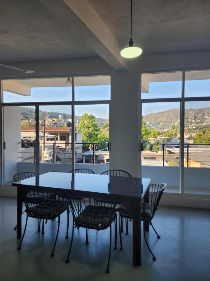 Large And Comfy Apartment, Near Dt And Principal Beach! Zihuatanejo Exteriér fotografie