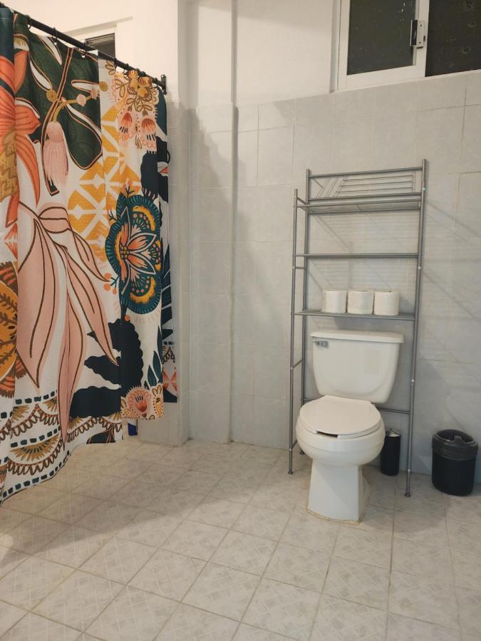 Large And Comfy Apartment, Near Dt And Principal Beach! Zihuatanejo Exteriér fotografie