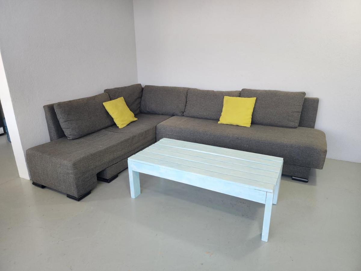 Large And Comfy Apartment, Near Dt And Principal Beach! Zihuatanejo Exteriér fotografie