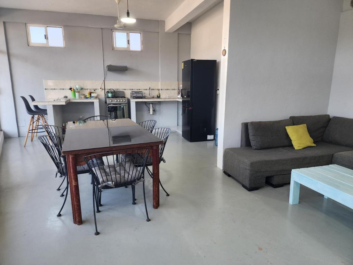 Large And Comfy Apartment, Near Dt And Principal Beach! Zihuatanejo Exteriér fotografie