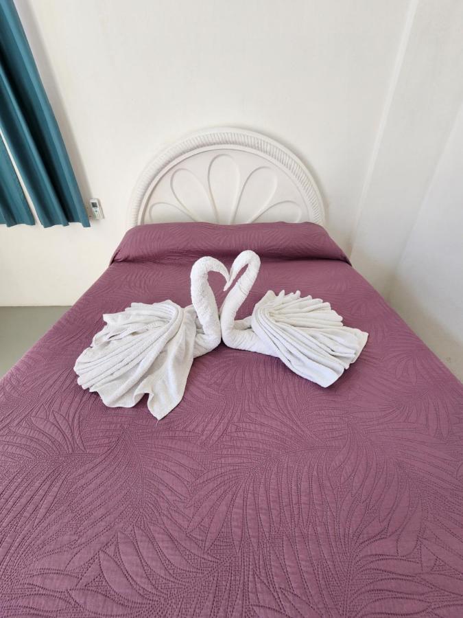 Large And Comfy Apartment, Near Dt And Principal Beach! Zihuatanejo Exteriér fotografie